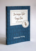 Spruchbuch „Der kurzen Rede langer Sinn“ Jubiläums-Spruchbuch (blau)