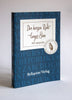 Spruchbücher 4er Set