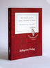Spruchbücher 4er Set