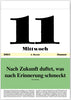 Original Leitspruch-Tageskalender 2026 - Versand ab Oktober